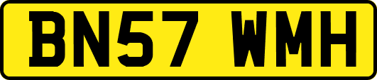 BN57WMH