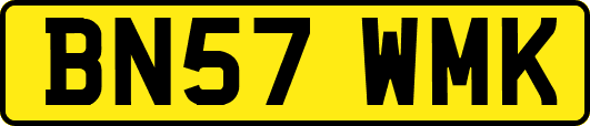 BN57WMK
