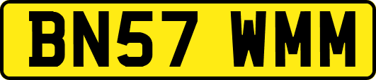 BN57WMM