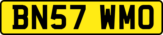 BN57WMO