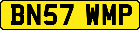 BN57WMP