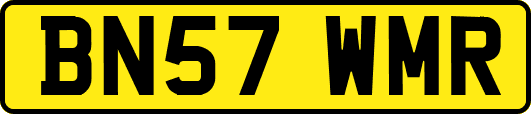 BN57WMR
