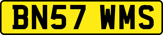 BN57WMS
