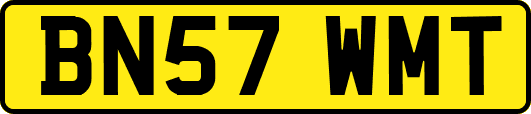 BN57WMT