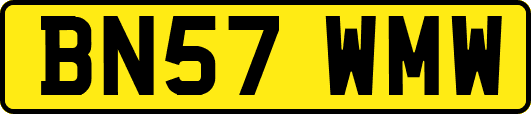 BN57WMW