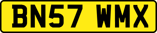 BN57WMX
