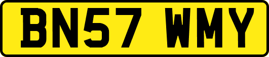 BN57WMY