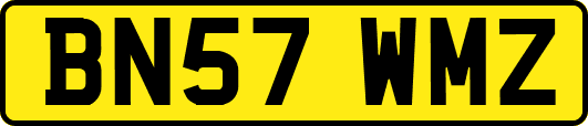BN57WMZ