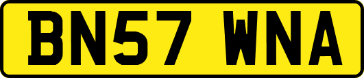 BN57WNA