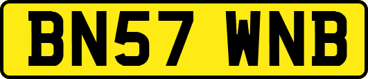 BN57WNB