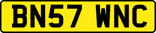 BN57WNC