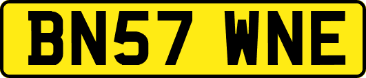 BN57WNE
