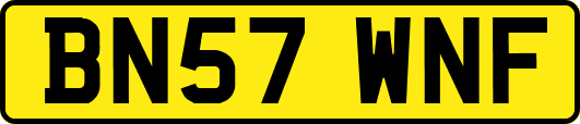 BN57WNF