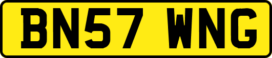 BN57WNG