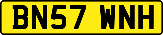 BN57WNH