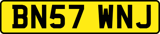 BN57WNJ