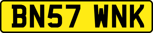 BN57WNK