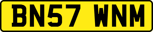 BN57WNM