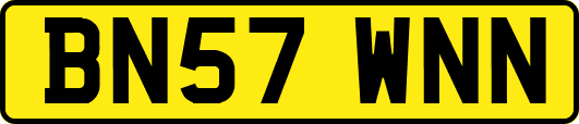 BN57WNN