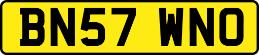 BN57WNO