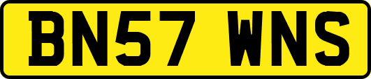 BN57WNS
