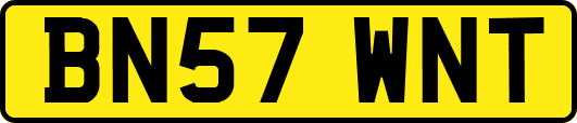 BN57WNT