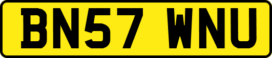 BN57WNU