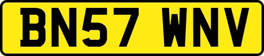 BN57WNV