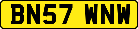 BN57WNW
