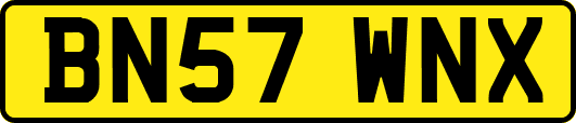 BN57WNX