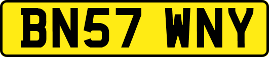 BN57WNY