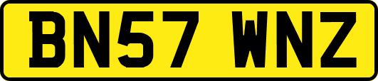 BN57WNZ