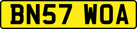 BN57WOA