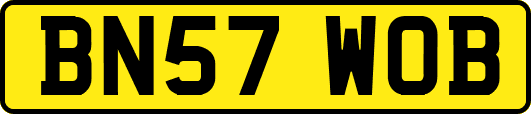 BN57WOB