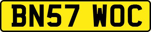 BN57WOC