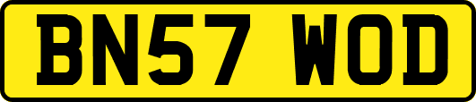 BN57WOD