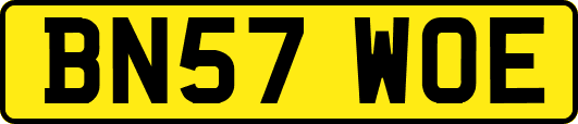 BN57WOE