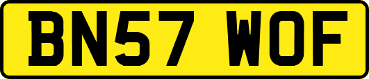 BN57WOF