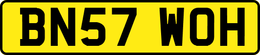 BN57WOH