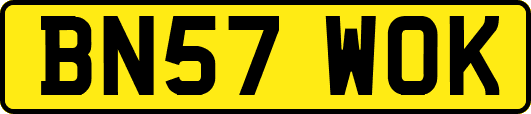 BN57WOK