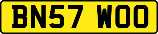 BN57WOO
