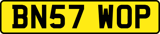 BN57WOP