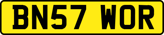 BN57WOR