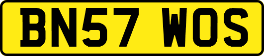 BN57WOS