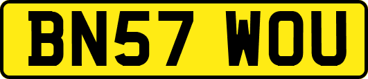 BN57WOU