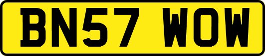 BN57WOW