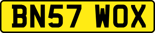 BN57WOX