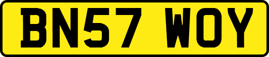 BN57WOY