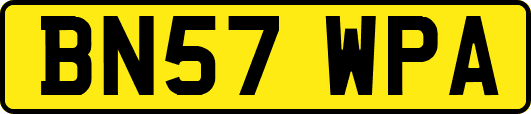 BN57WPA