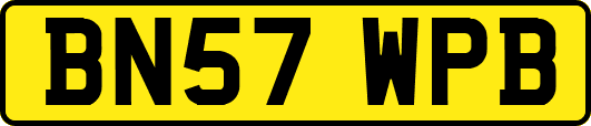 BN57WPB